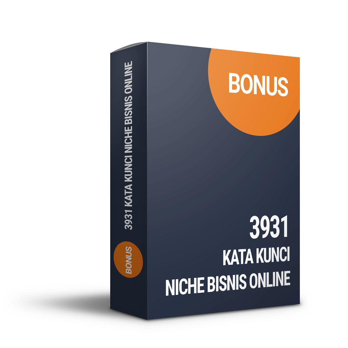 box-bonus-kyt04-Online.png