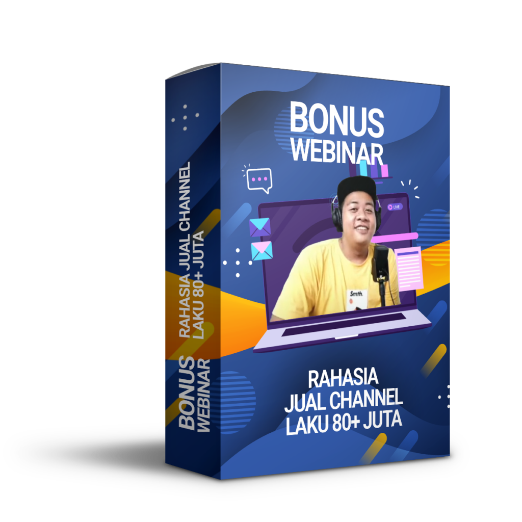 Bonus box info карта