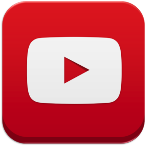 youtube-logo-png-31809